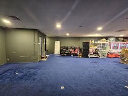 Grandlink Square (D14), Shop House #532415441